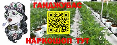 мяу мяу мука Гатчина