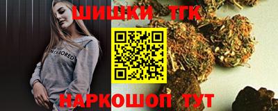 mdpv Среднеуральск