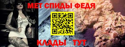 мяу мяу мука Гатчина